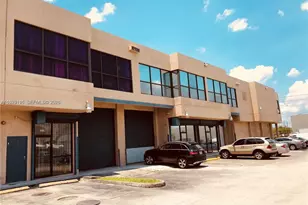 6850 NW 77th Ct, Medley, FL 33166 - Photo 1