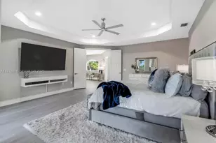 4724 SW 195th Way, Miramar, FL 33029 - Photo 22