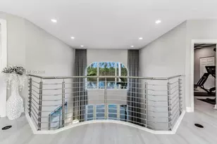 4724 SW 195th Way, Miramar, FL 33029 - Photo 40