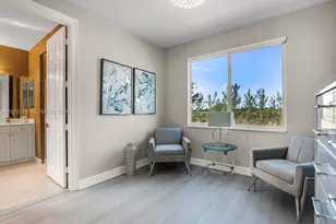 4724 SW 195th Way, Miramar, FL 33029 - Photo 24