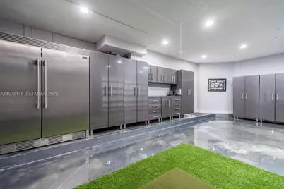 4724 SW 195th Way, Miramar, FL 33029 - Photo 60