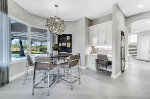 4724 SW 195th Way, Miramar, FL 33029 - Photo 16