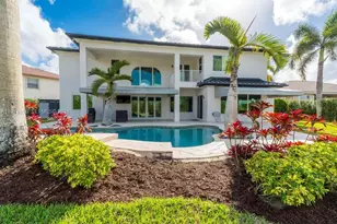 4724 SW 195th Way, Miramar, FL 33029 - Photo 46