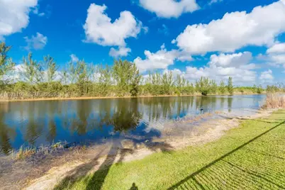 4724 SW 195th Way, Miramar, FL 33029 - Photo 48