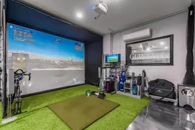 4724 SW 195th Way, Miramar, FL 33029 - Photo 58