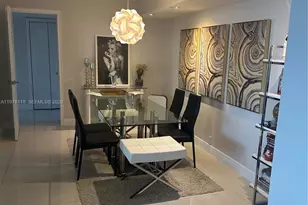 1000 Quayside Terrace, Miami, FL 33138 - Photo 8