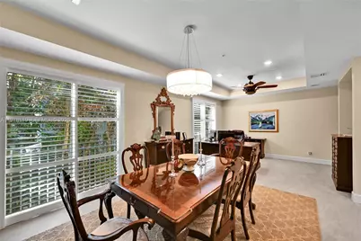 346 Elm St #A-10, Hollywood, FL 33019 - Photo 14