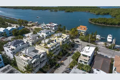 346 Elm St #A-10, Hollywood, FL 33019 - Photo 44