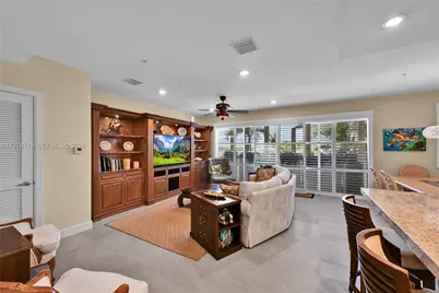 346 Elm St #A-10, Hollywood, FL 33019 - Photo 18