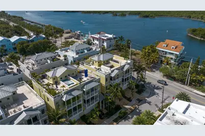 346 Elm St #A-10, Hollywood, FL 33019 - Photo 46