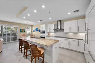 346 Elm St, Hollywood, FL 33019 - Photo 16