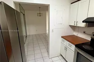 16851 NE 23rd Ave, North Miami Beach, FL 33160 - Photo 28