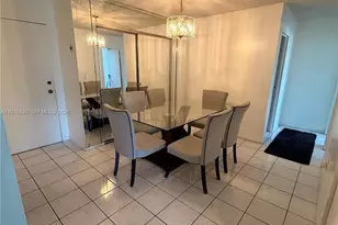 16851 NE 23rd Ave, North Miami Beach, FL 33160 - Photo 6