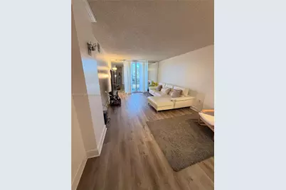 16851 NE 23rd Ave #B304, North Miami Beach, FL 33160 - Photo 4