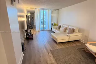 16851 NE 23rd Ave, North Miami Beach, FL 33160 - Photo 4