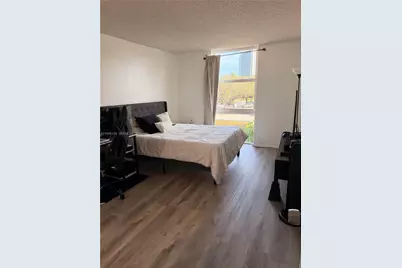 16851 NE 23rd Ave #B304, North Miami Beach, FL 33160 - Photo 12