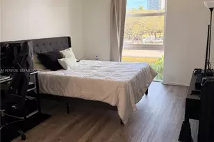 16851 NE 23rd Ave, North Miami Beach, FL 33160 - Photo 12