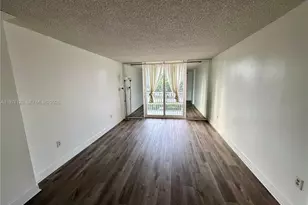 16851 NE 23rd Ave, North Miami Beach, FL 33160 - Photo 22