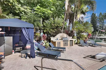 2600 NE 135th St #3C-A, North Miami, FL 33181 - Photo 6
