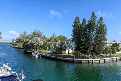 2600 NE 135th St #3C-A, North Miami, FL 33181 - Photo 2