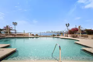 5222 Fisher Island Dr, Fisher Island, FL 33109 - Photo 32