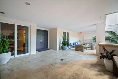 5222 Fisher Island Dr #5222, Fisher Island, FL 33109 - Photo 14