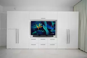 5222 Fisher Island Dr, Fisher Island, FL 33109 - Photo 30