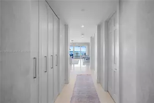 5222 Fisher Island Dr, Fisher Island, FL 33109 - Photo 12