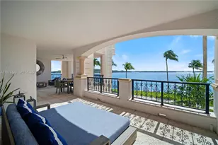 5222 Fisher Island Dr, Fisher Island, FL 33109 - Photo 4
