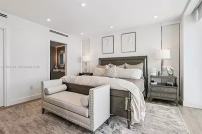 1930 Bay Dr #4, Miami Beach, FL 33141 - Photo 56