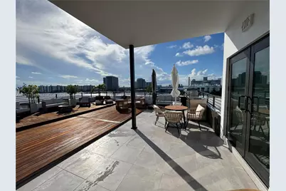 1930 Bay Dr #4, Miami Beach, FL 33141 - Photo 26
