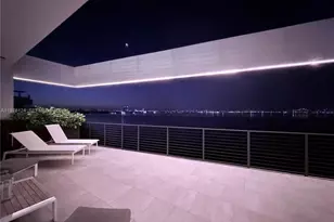 1930 Bay Dr, Miami Beach, FL 33141 - Photo 34