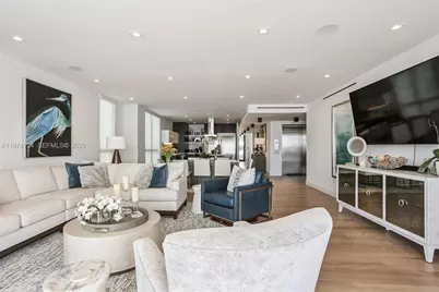 1930 Bay Dr #4, Miami Beach, FL 33141 - Photo 50