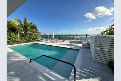 1930 Bay Dr #4, Miami Beach, FL 33141 - Photo 4