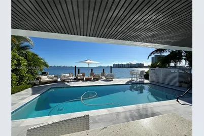 1930 Bay Dr #4, Miami Beach, FL 33141 - Photo 12