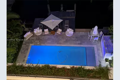 1930 Bay Dr #4, Miami Beach, FL 33141 - Photo 10