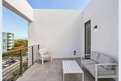 1930 Bay Dr #4, Miami Beach, FL 33141 - Photo 48