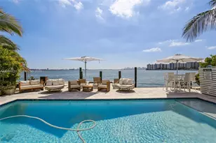 1930 Bay Dr, Miami Beach, FL 33141 - Photo 2