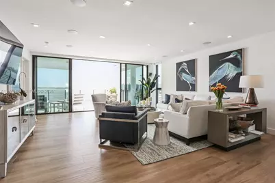 1930 Bay Dr #4, Miami Beach, FL 33141 - Photo 38