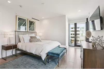 1930 Bay Dr #4, Miami Beach, FL 33141 - Photo 42
