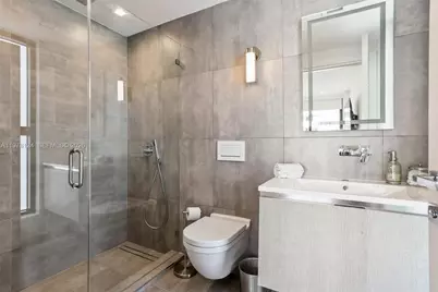 1930 Bay Dr #4, Miami Beach, FL 33141 - Photo 46