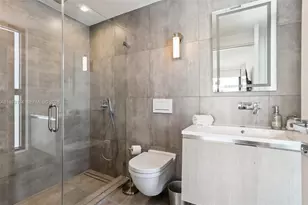 1930 Bay Dr, Miami Beach, FL 33141 - Photo 46