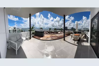 1930 Bay Dr #4, Miami Beach, FL 33141 - Photo 22