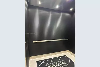 1930 Bay Dr #4, Miami Beach, FL 33141 - Photo 24