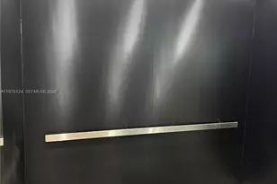 1930 Bay Dr, Miami Beach, FL 33141 - Photo 24