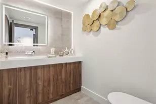 1930 Bay Dr, Miami Beach, FL 33141 - Photo 40