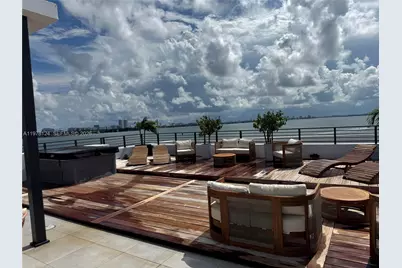 1930 Bay Dr #4, Miami Beach, FL 33141 - Photo 20