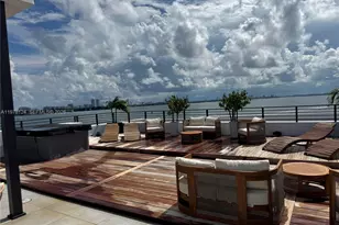 1930 Bay Dr, Miami Beach, FL 33141 - Photo 20