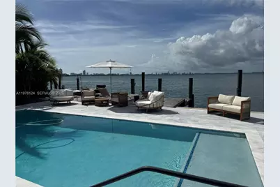 1930 Bay Dr #4, Miami Beach, FL 33141 - Photo 6