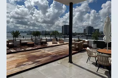 1930 Bay Dr #4, Miami Beach, FL 33141 - Photo 18